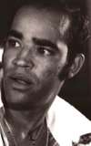 William Moreno
