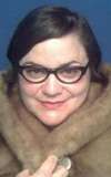 Muffy Bolding