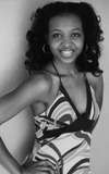 Carol Hatchett