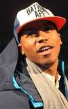 Lupe Fiasco