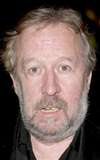 Jean-Michel Dupuis