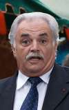 Didier Pain