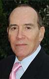 Jonas McCord