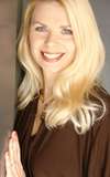 Kathy Pefferkorn