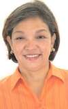 Jessette Prospero