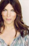 Tricia Small