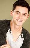 Miles Wood