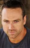 Daniel Whyte