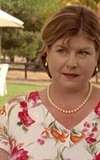 Carmel Johnson
