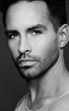 Beau Nelson
