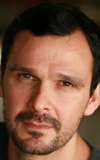 Alex Ballar