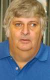 Vincent Margera