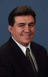 David Villalpando
