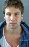 Matthew Stiller