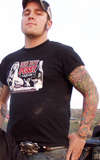 Tom Devlin