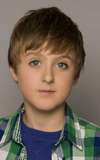 Robert Donnelly