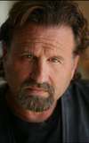 Brad Sergi