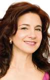 Anat Waxman