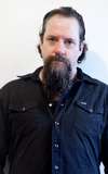 James Connelly