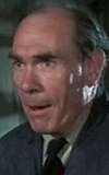 Paddy Ryan