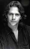 Paul Boretski