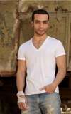Shady Khalaf