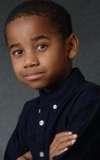 Darius Williams-Watt