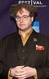 Sean Nelson