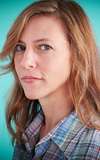 Beth Lisick