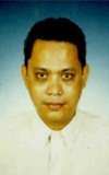 Hamdan Ramli