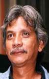Meor Hashim Manap