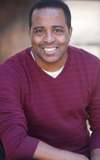Tony Brown
