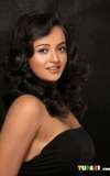 Tanu Roy
