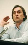 Milan Cieslar