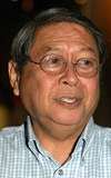 Othman Hafsham