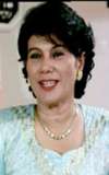 Noraini Hashim