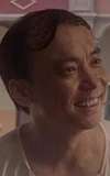 Dung Chi-Wa