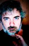 Maurice Linnane