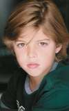 Bailey Hughes