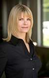 Christin Tellefsen