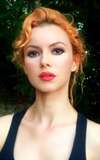 Irena Violette