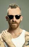 Jason Dill