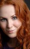 Orla Hannon