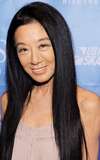 Vera Wang