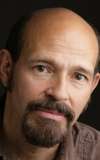 Joe Cacaci
