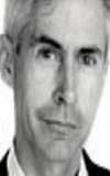 Thomas L. Wilhite