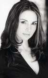 Stacey Paige