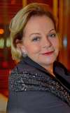 Brigitte Kren