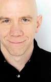 John Breen