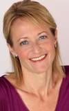 Leslie Taylor